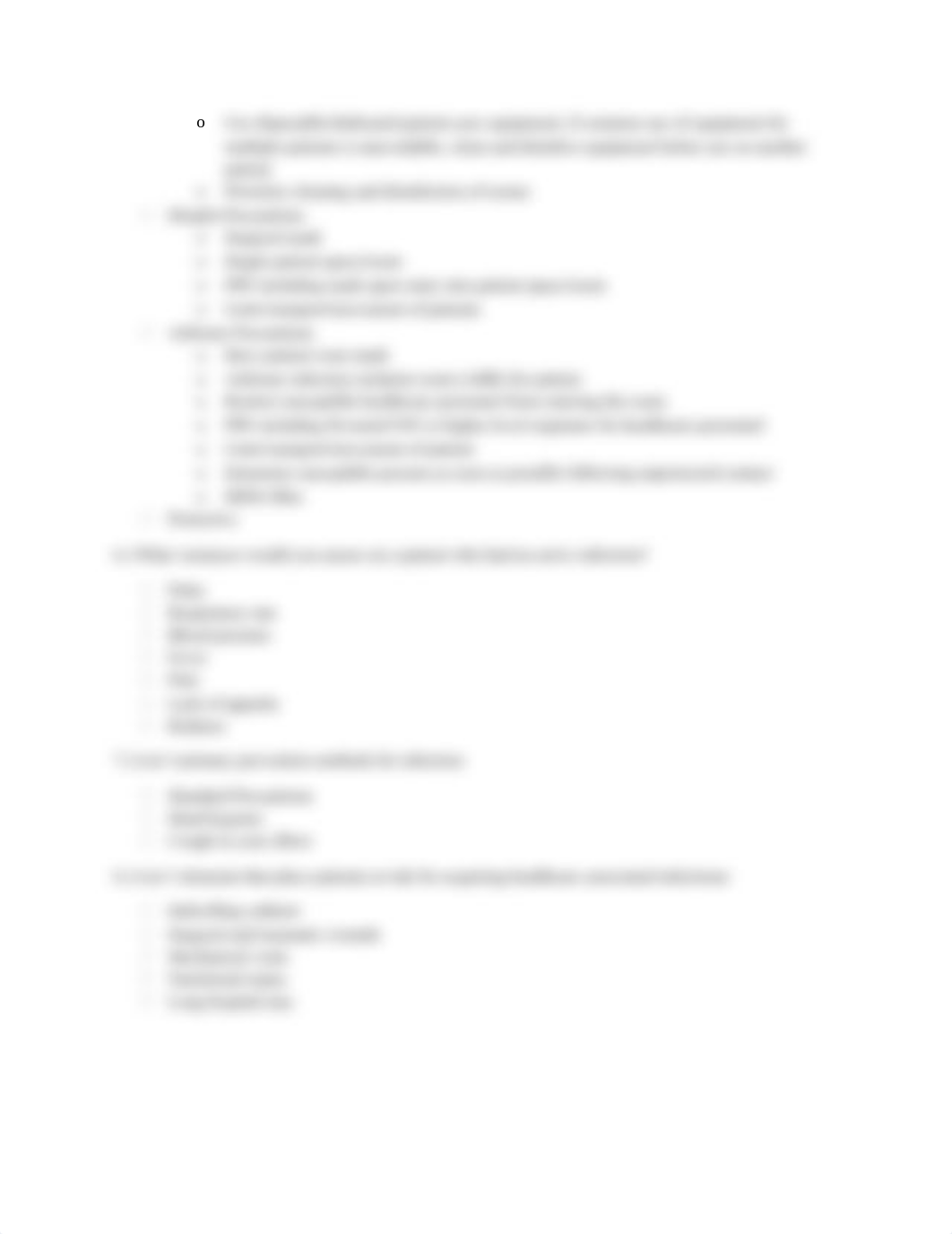 infection control worksheet.docx_dnca3re6ygx_page2