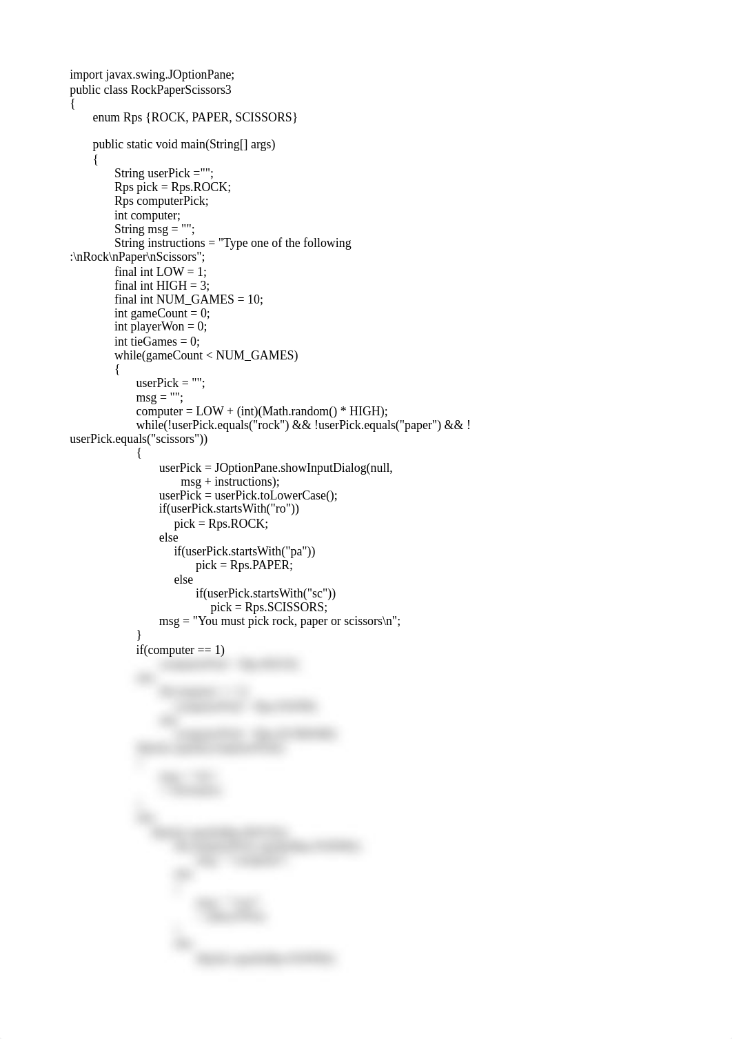 RockPaperScissors3.java_dnca5a6fl40_page1