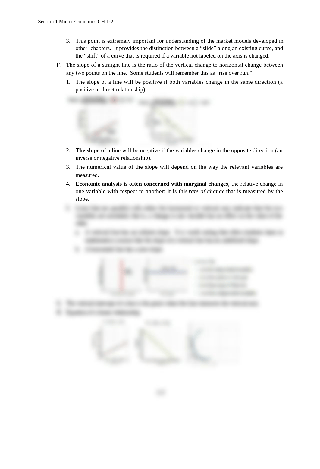 Section 1 Chapter 1 & 2 Introduction (1)_dnca5z019mr_page2