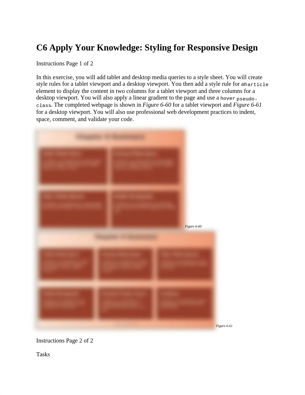 C6 Apply Your Knowledge Styling for Responsive Design.docx_dncabrfh58n_page1