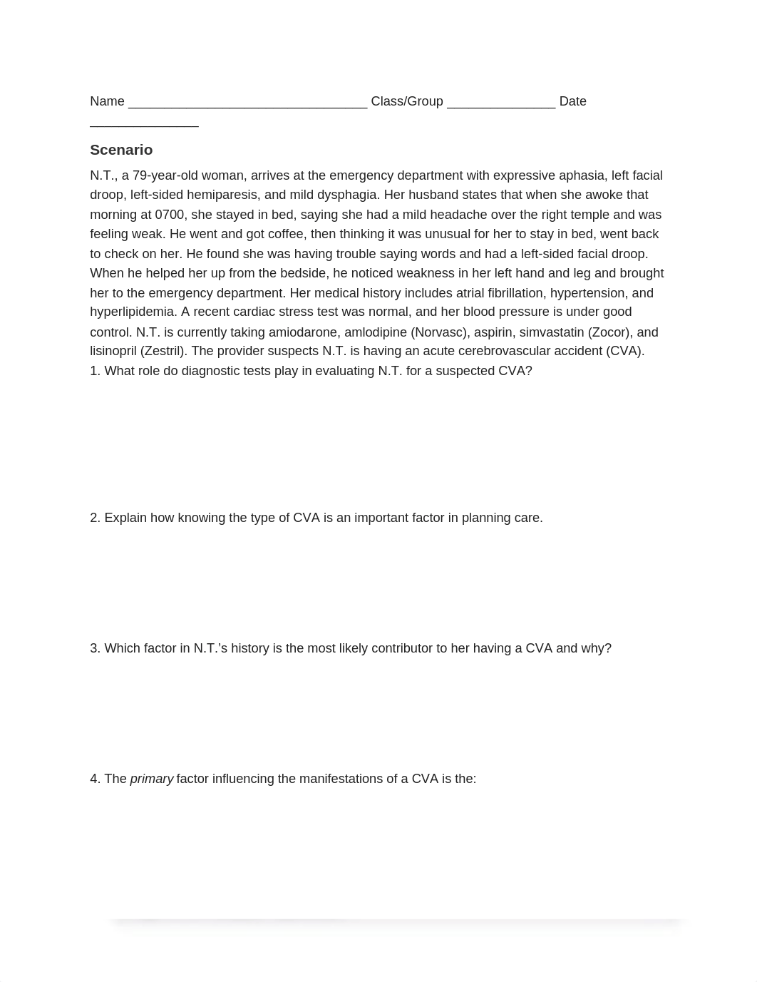 Week 6 CVA Case Study Answers.docx_dncagnq8kjq_page1