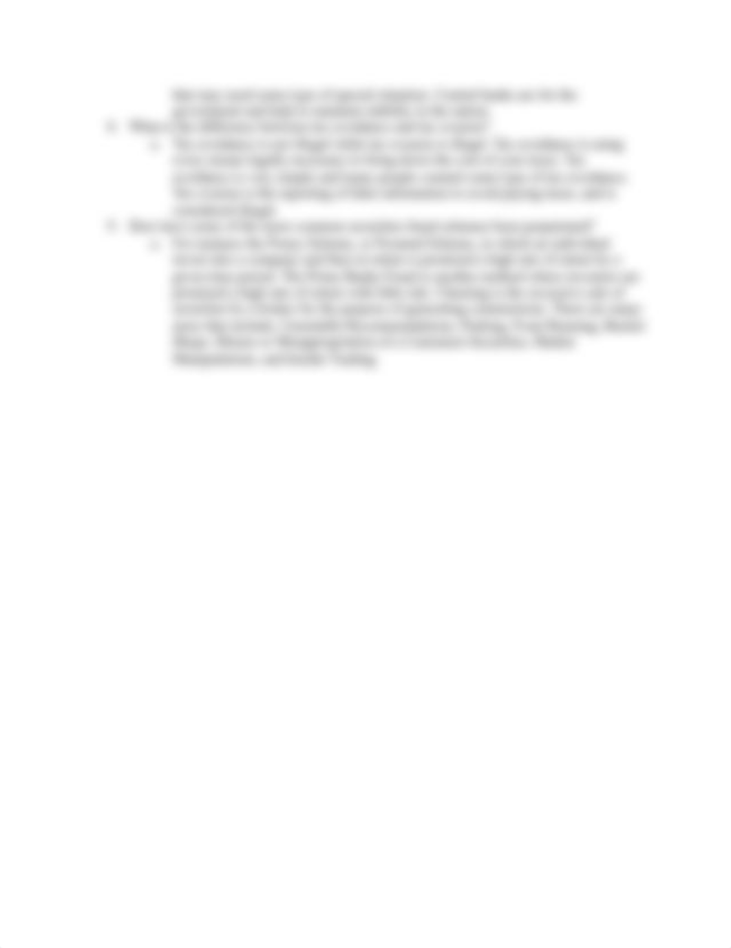 Fraud - Dray 9-21-12_dncaijmq6nf_page2