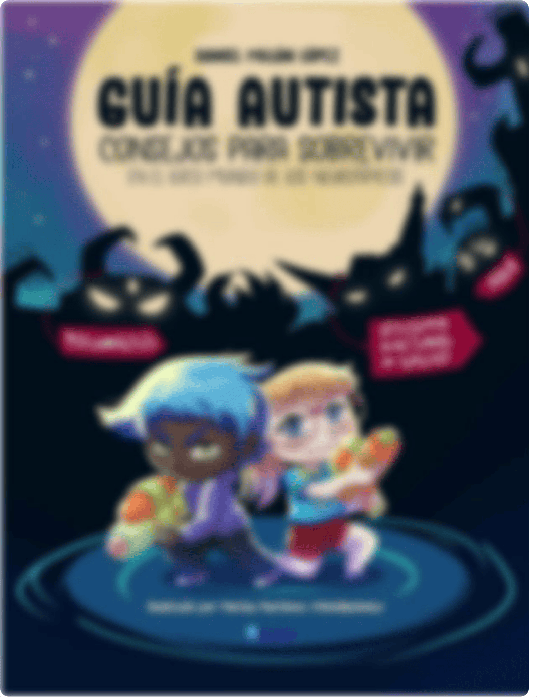 Guia-autista-consejos-para-sob-daniel-millan-lopez.pdf_dncaj3s8ko6_page1