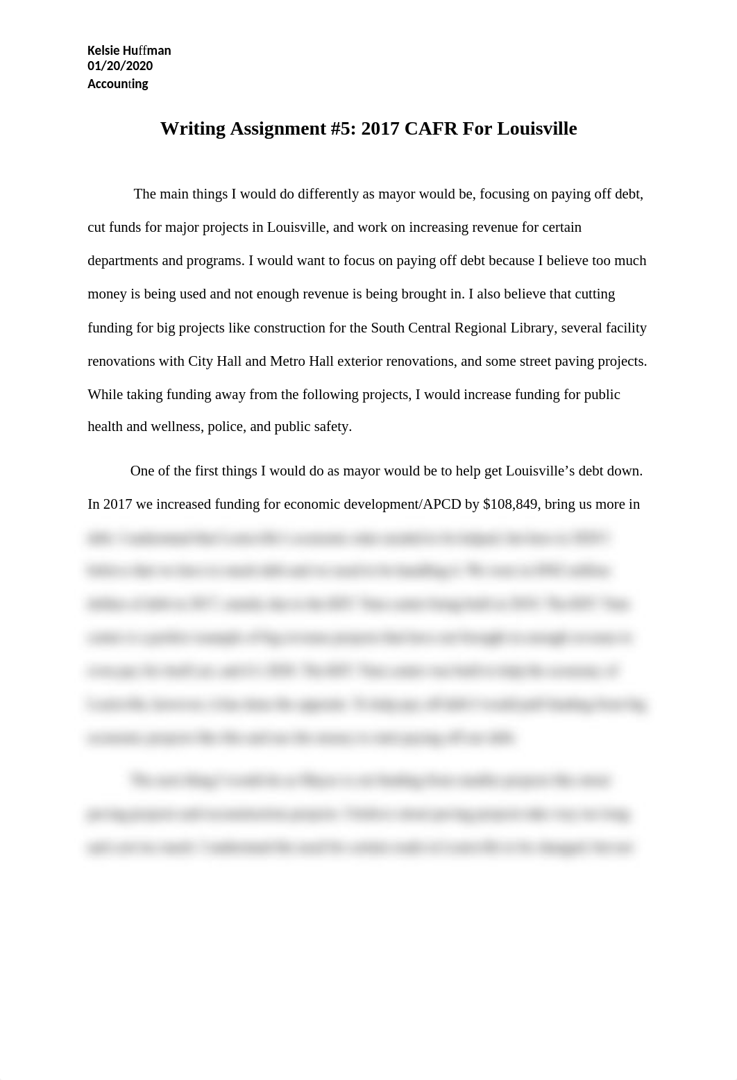 Writing Assignment #4.docx_dncapn19a9g_page1