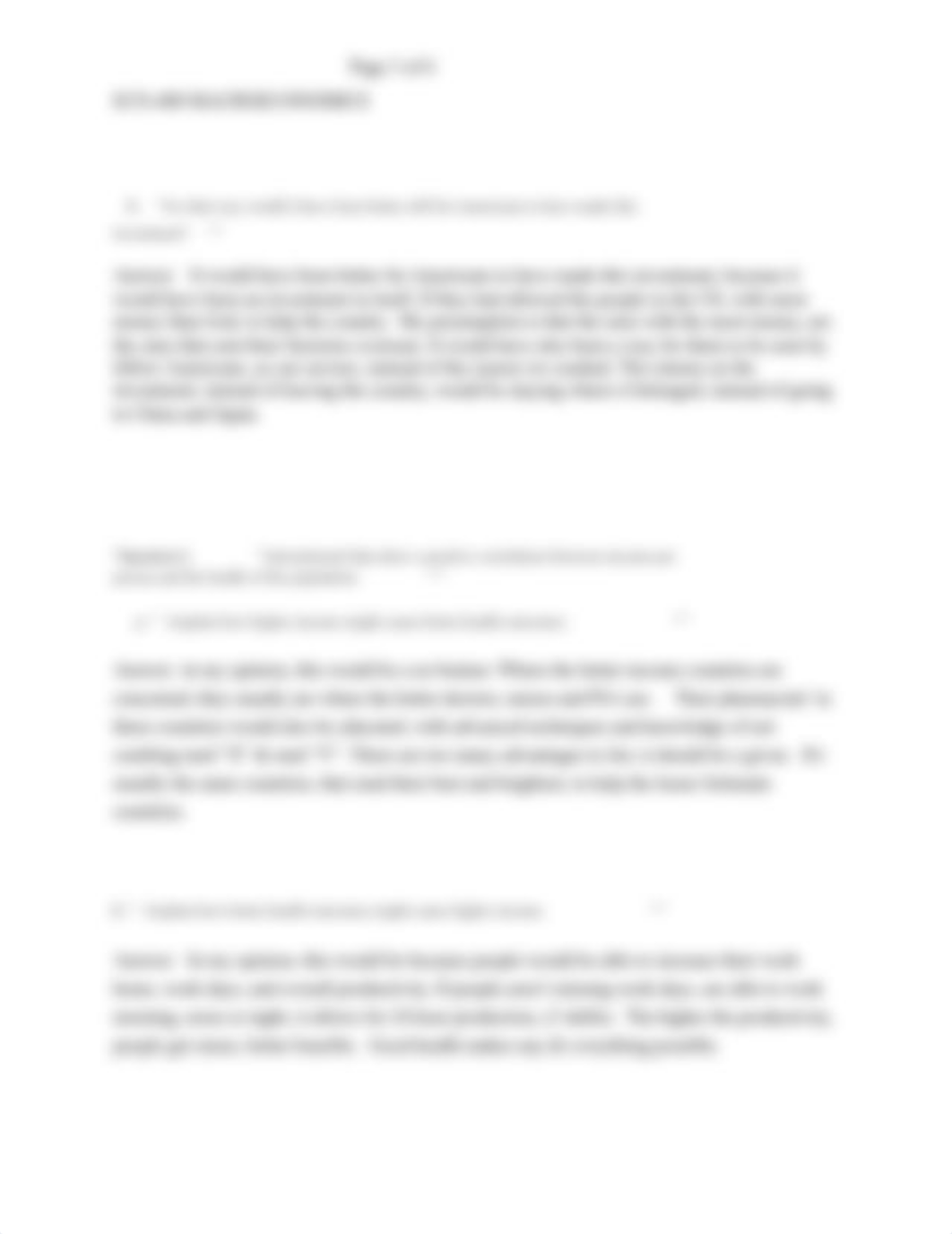 MacroEcon3.docx_dncarzcjznf_page3