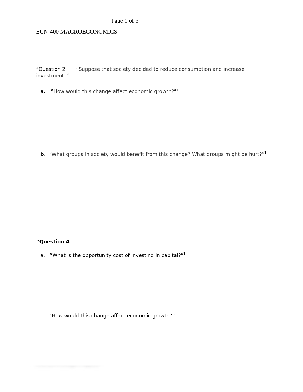 MacroEcon3.docx_dncarzcjznf_page1