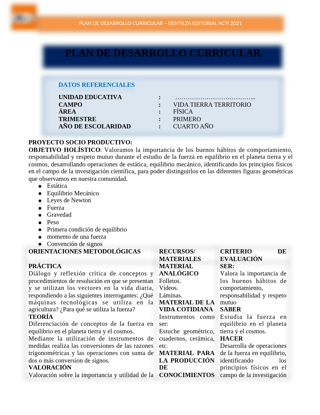 FÍSICA 4TO - PLAN DE DESARROLLO CURRICULAR.docx_dncb6ygdjhw_page1