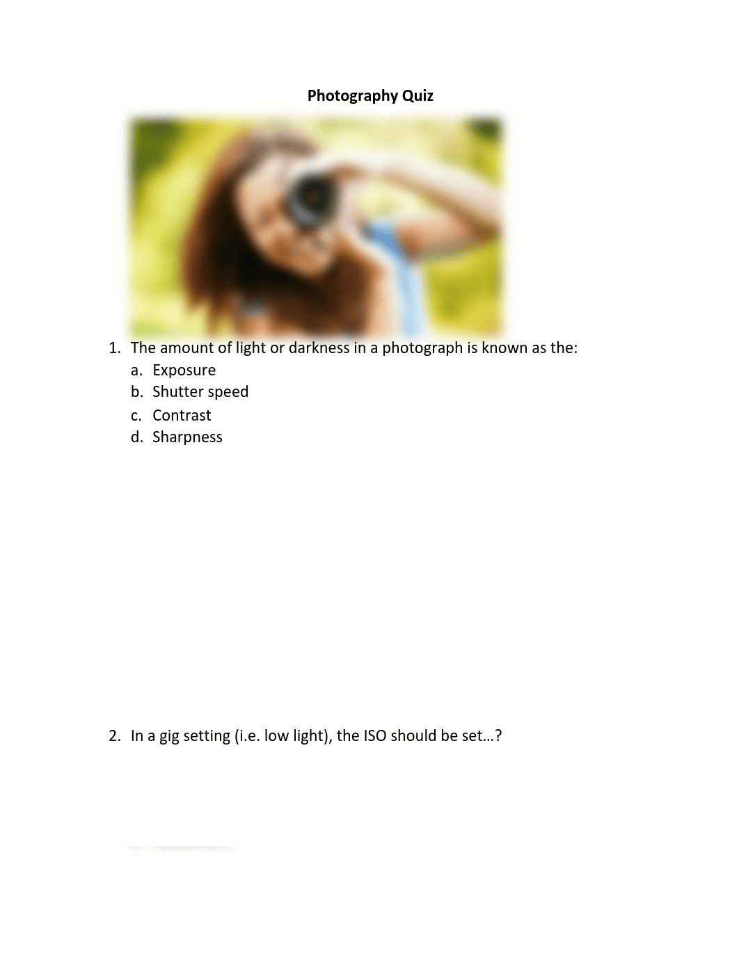 photo quiz.pdf_dncb7d277pt_page1