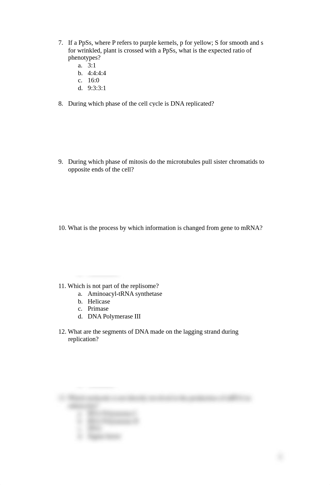 BIOL 103 Exam 3A-2_dncb7uf4a6o_page2