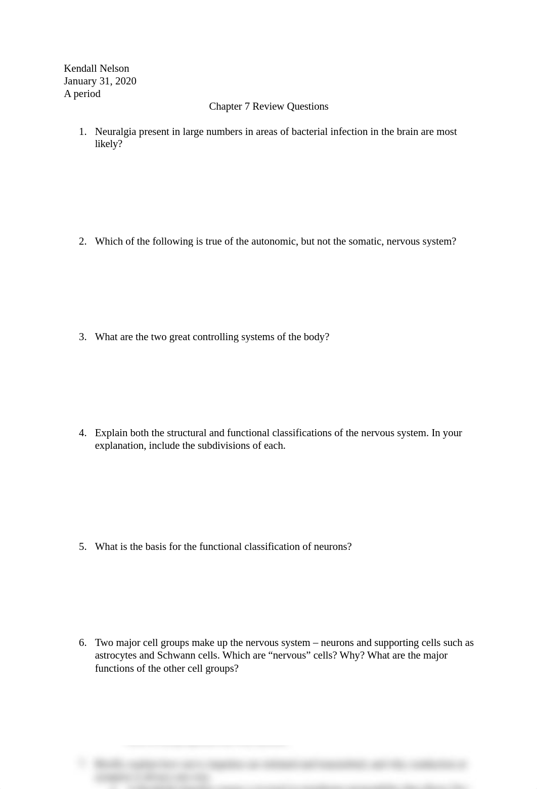 ch 7 review qs.docx_dncb948ycdn_page1