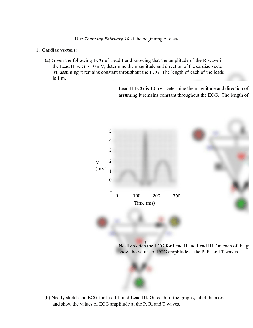 ecg_dncbf63pegr_page1