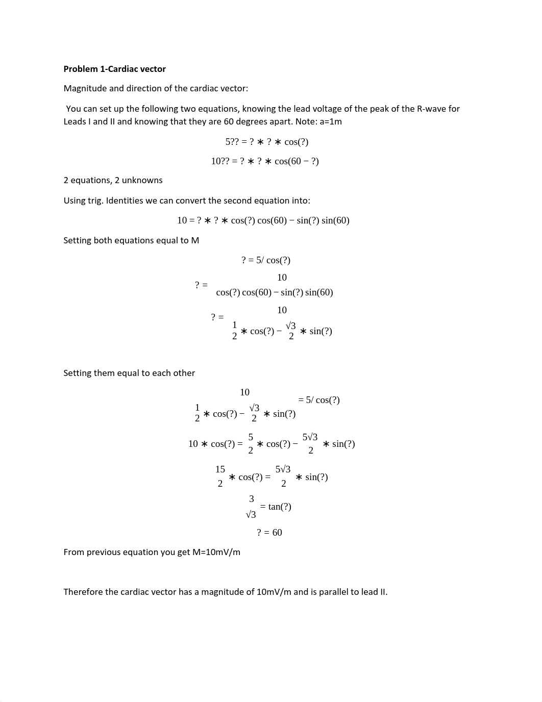 ecg_dncbf63pegr_page2