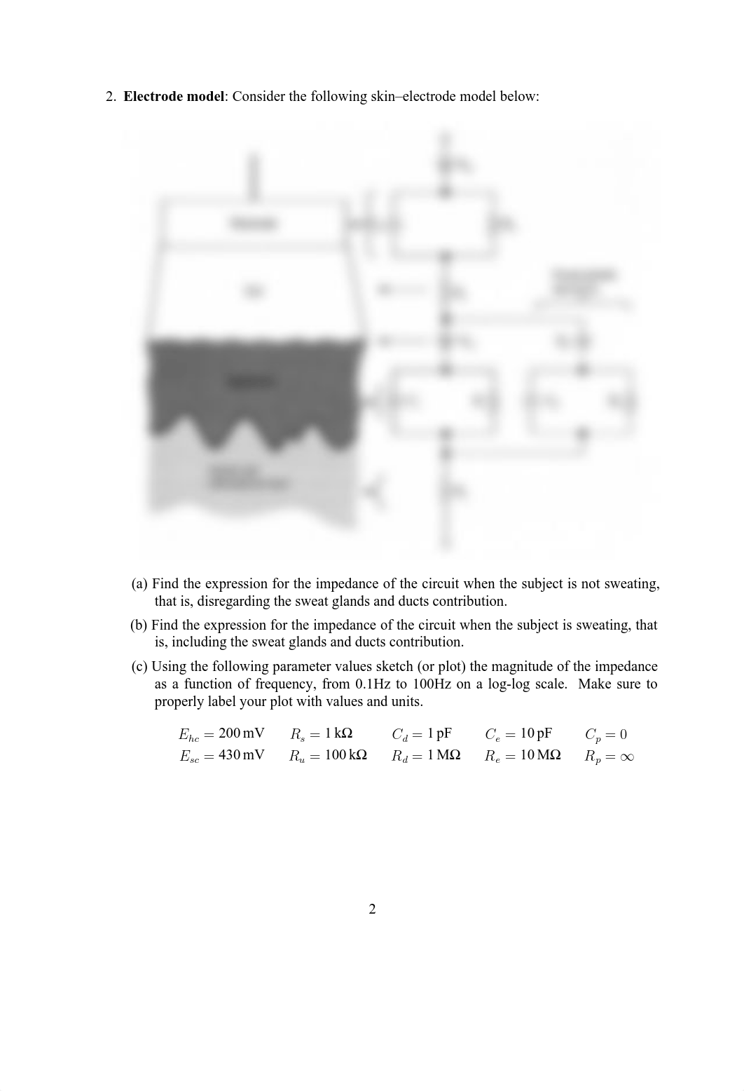 ecg_dncbf63pegr_page4