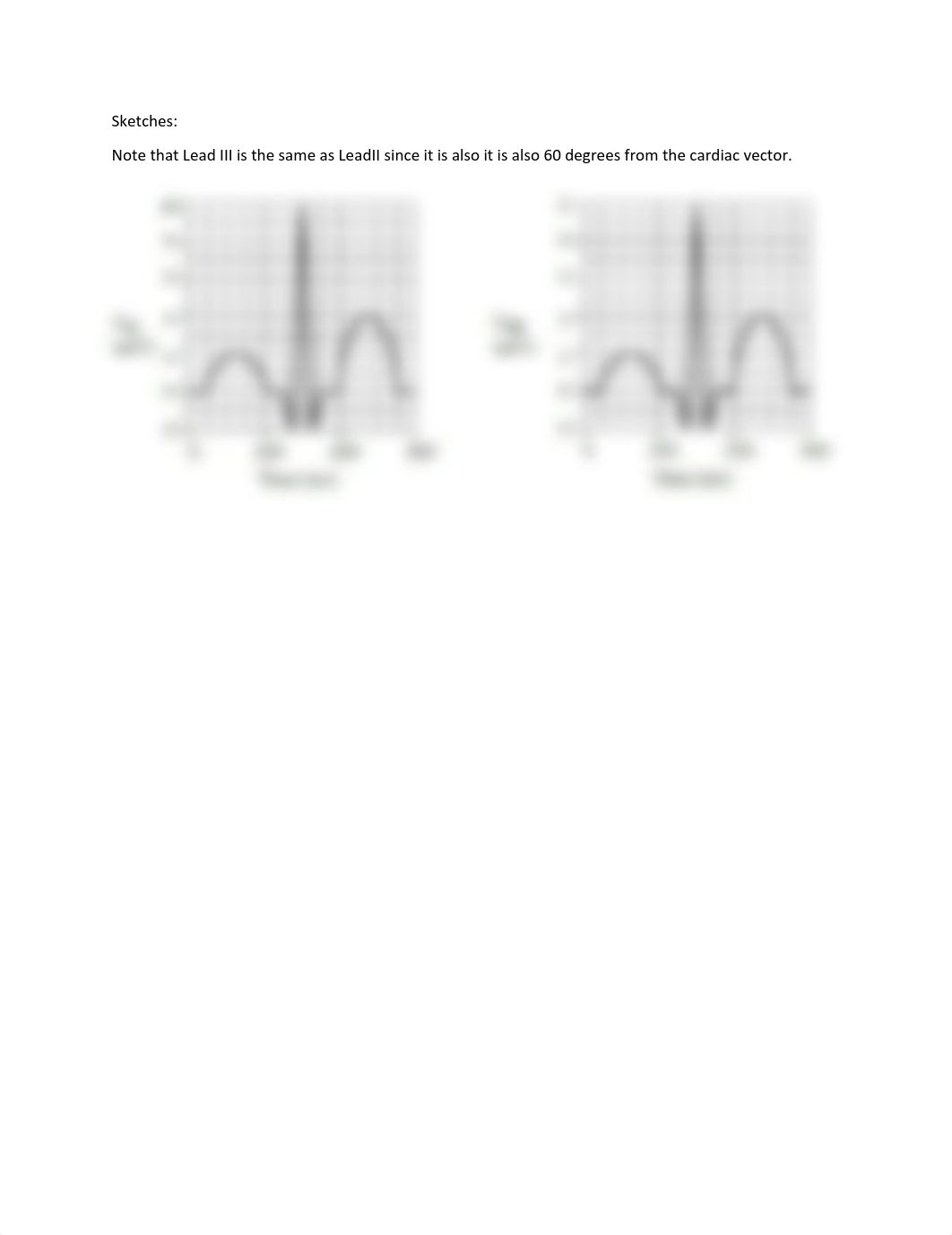 ecg_dncbf63pegr_page3