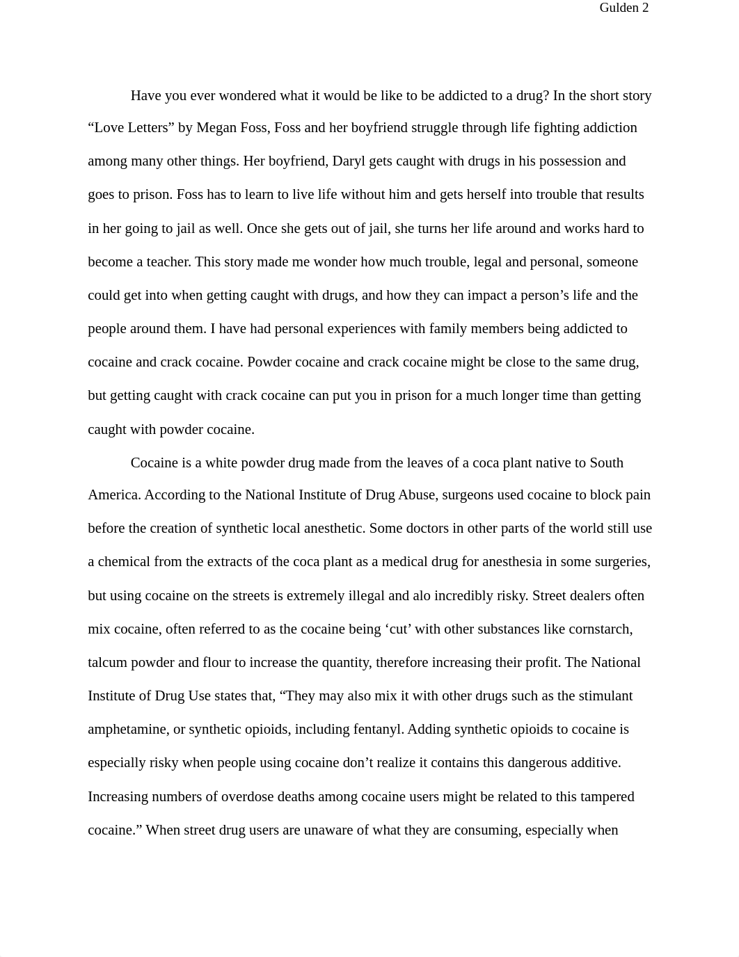 final draft of unit 4 essay_dncbkn1if3v_page2