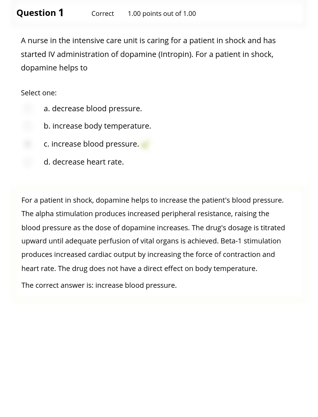 Quiz 2 pha.pdf_dncbqcnilrz_page1