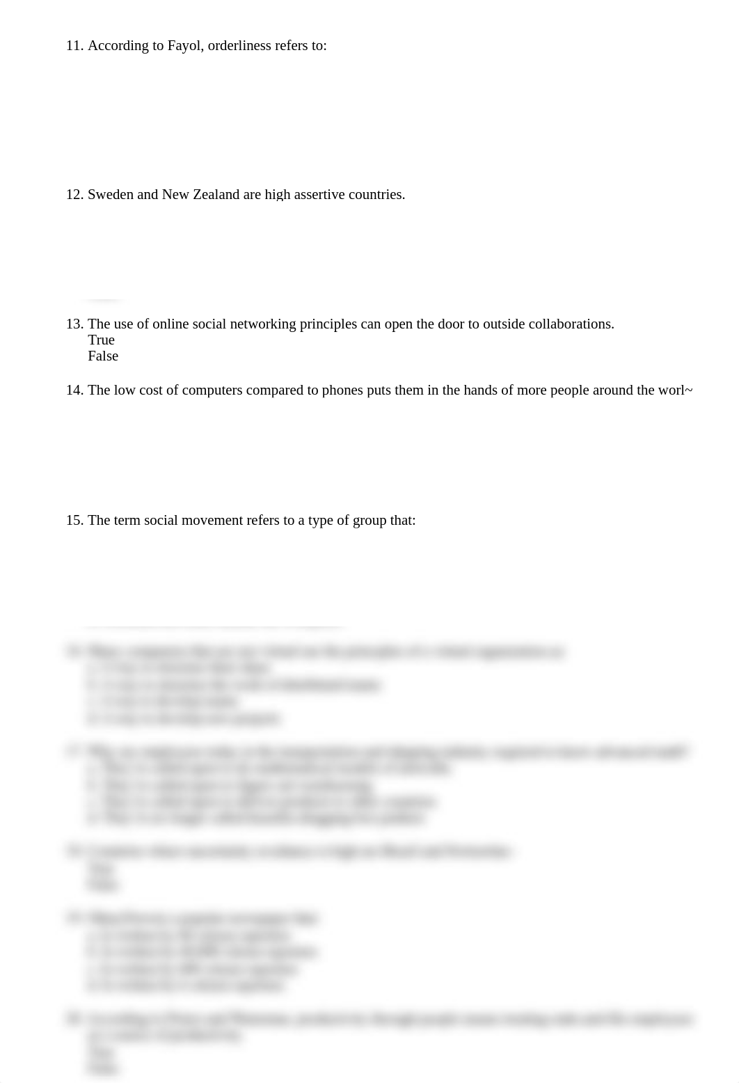 Quiz 3.docx_dncc4jnxp3a_page2