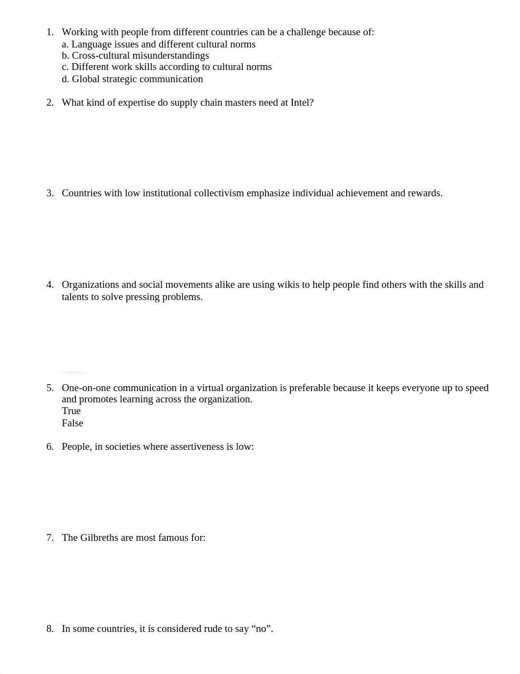 Quiz 3.docx_dncc4jnxp3a_page1