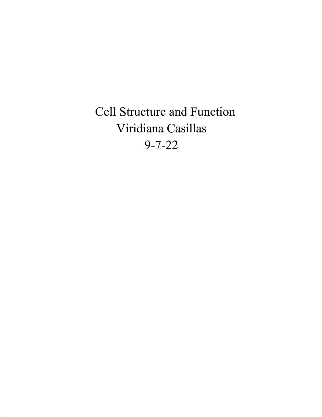 Cell Structure and Function lab.pdf_dncc6lvvhfa_page1