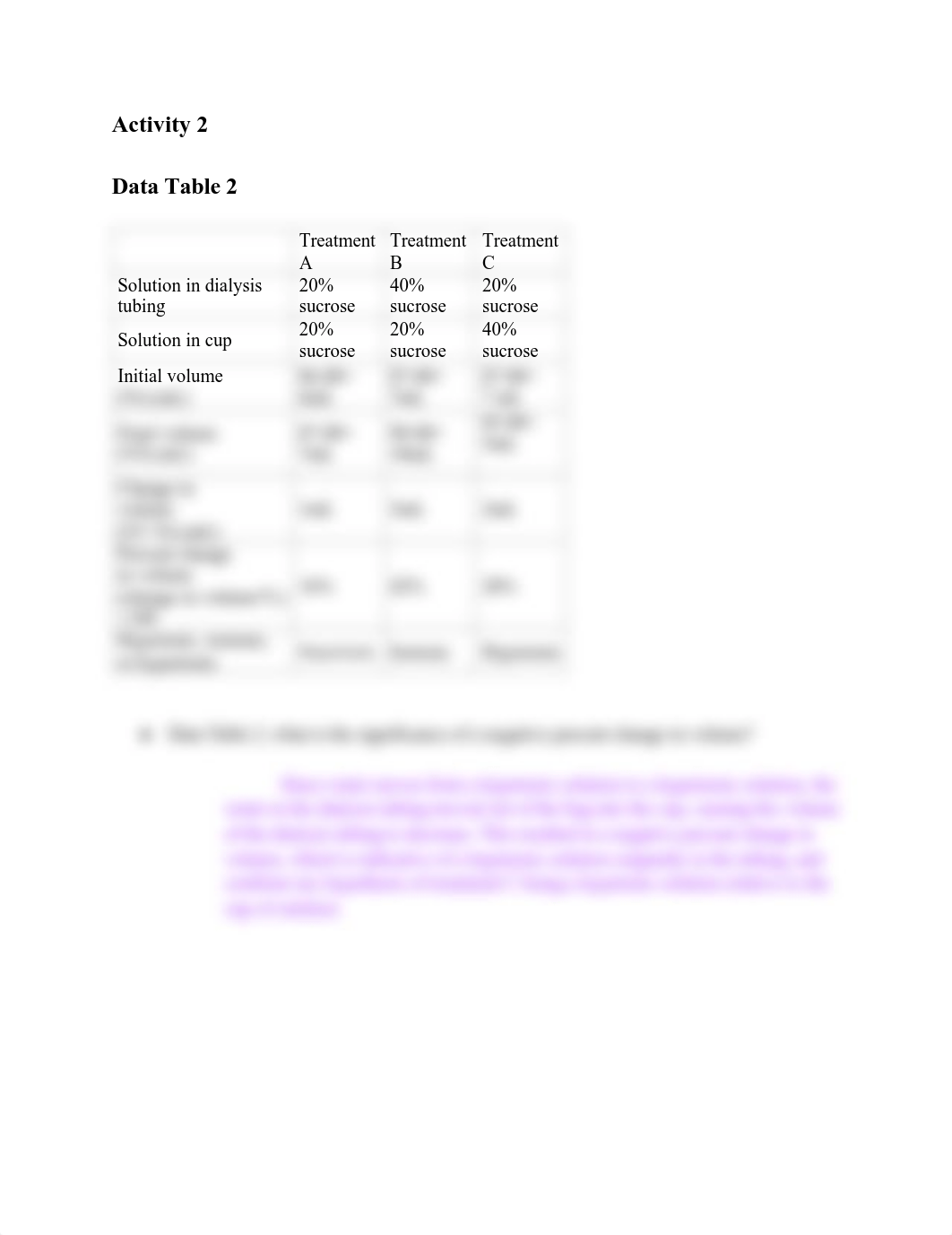 Cell Structure and Function lab.pdf_dncc6lvvhfa_page3