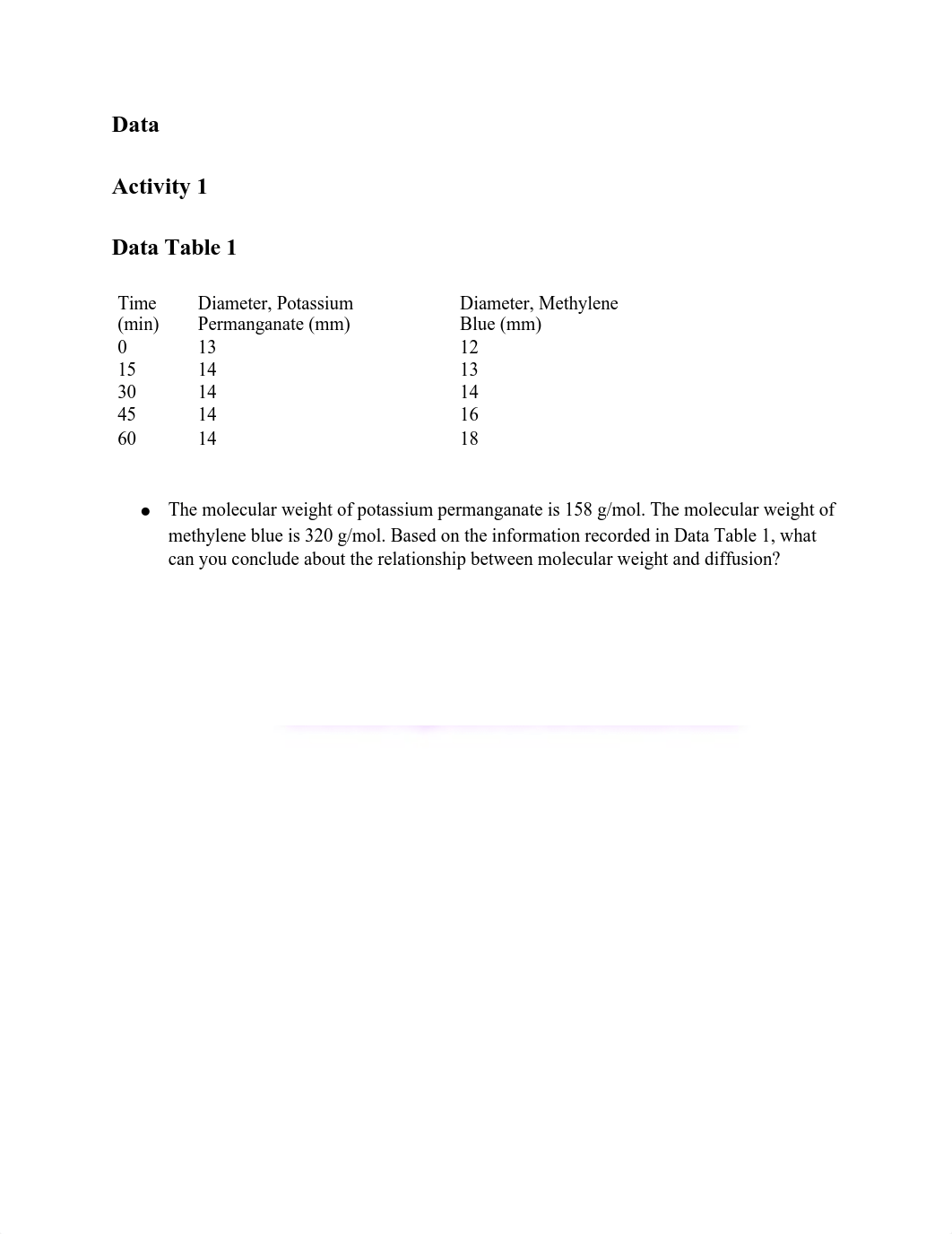 Cell Structure and Function lab.pdf_dncc6lvvhfa_page2