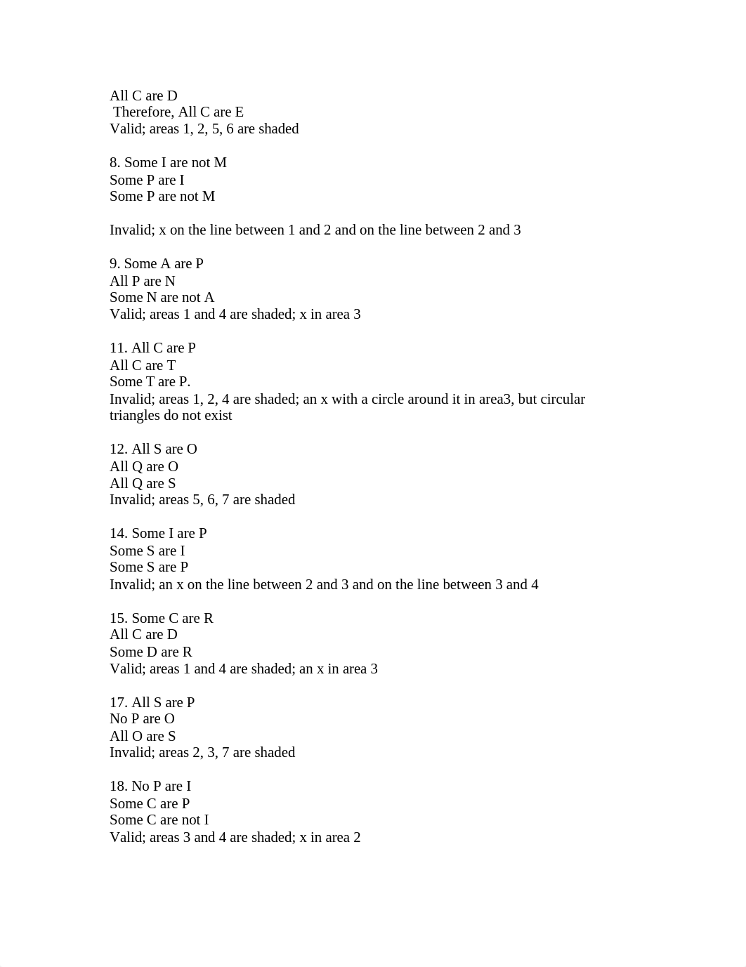 Chapter 5 Homework Solutions_dncc9amjztw_page2