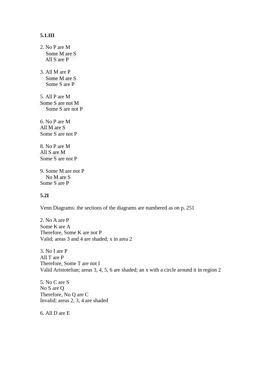 Chapter 5 Homework Solutions_dncc9amjztw_page1