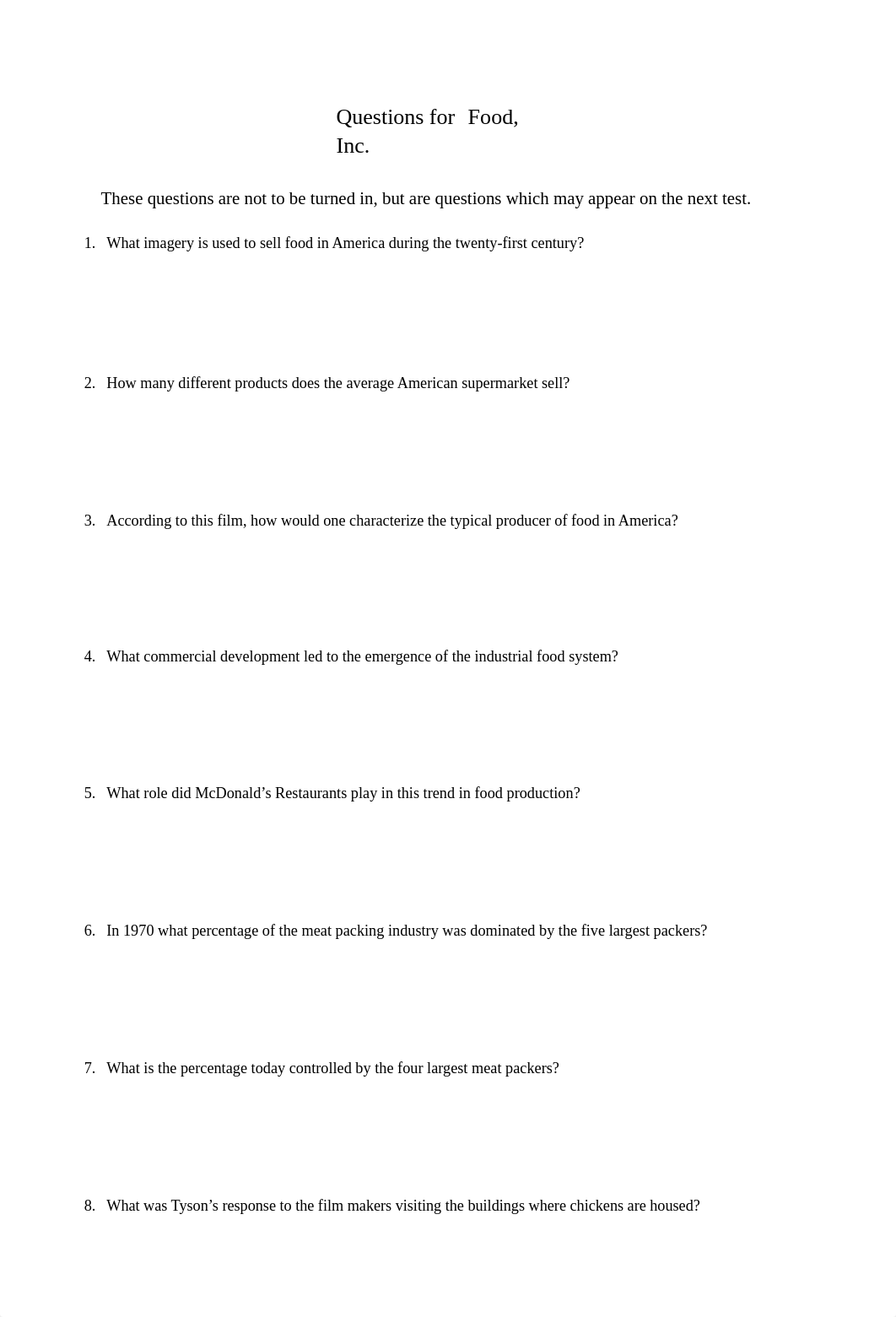 Food Inc. Questions.docx_dncck6h9yon_page1