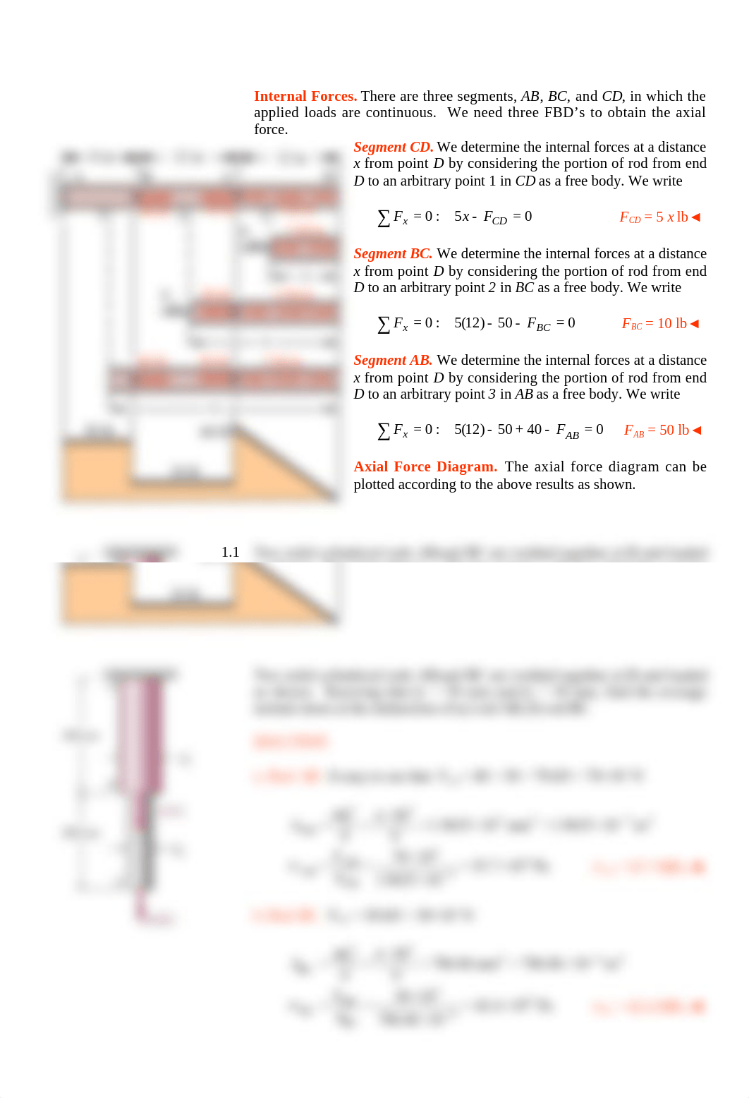 HW01_Stress_Concept_Solution_dnccnau3b0w_page3