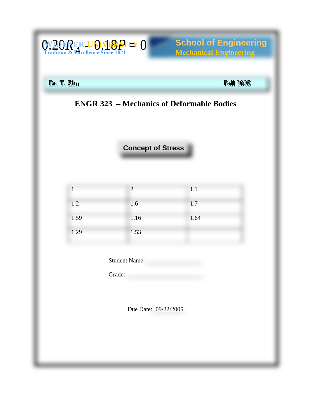 HW01_Stress_Concept_Solution_dnccnau3b0w_page1