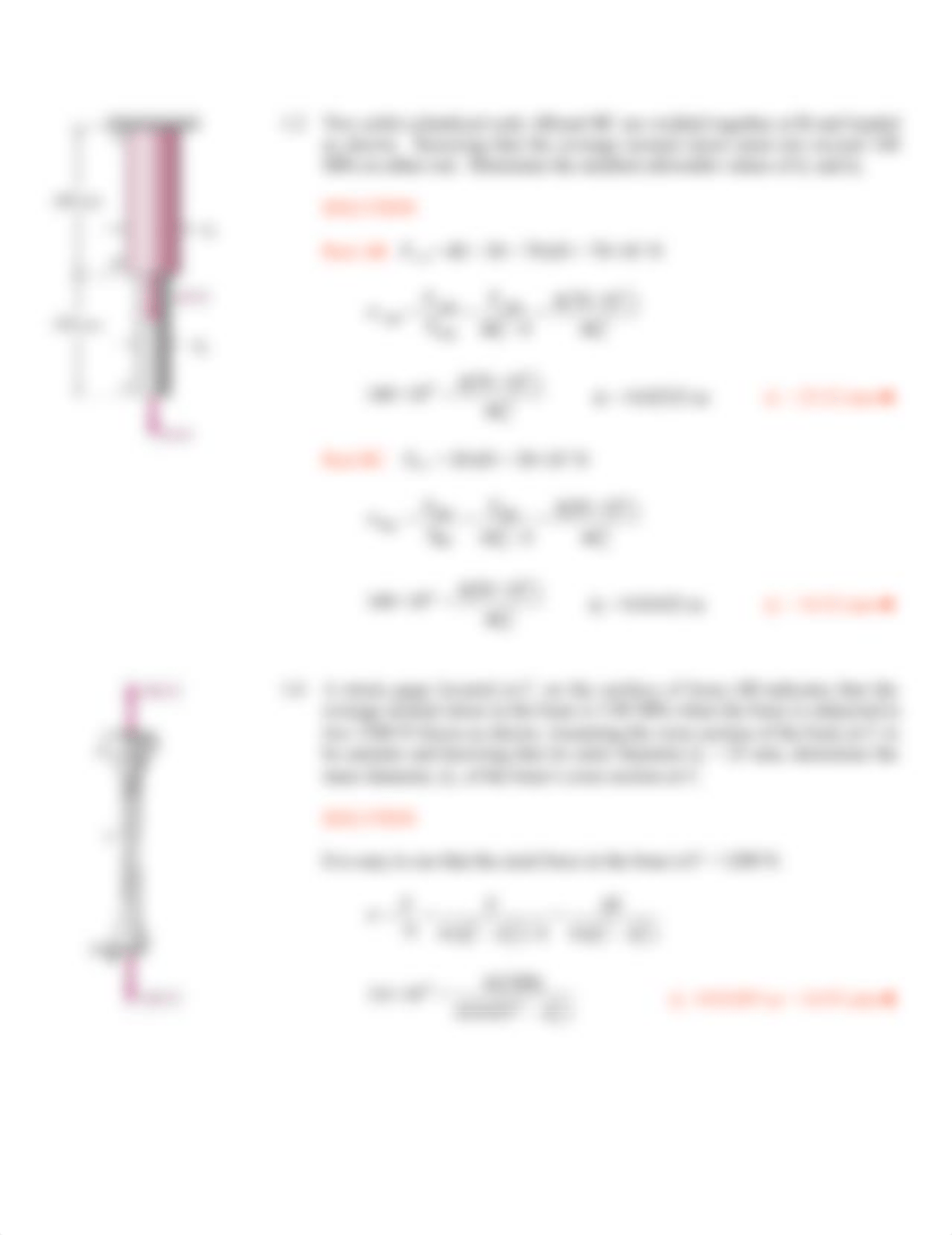 HW01_Stress_Concept_Solution_dnccnau3b0w_page4