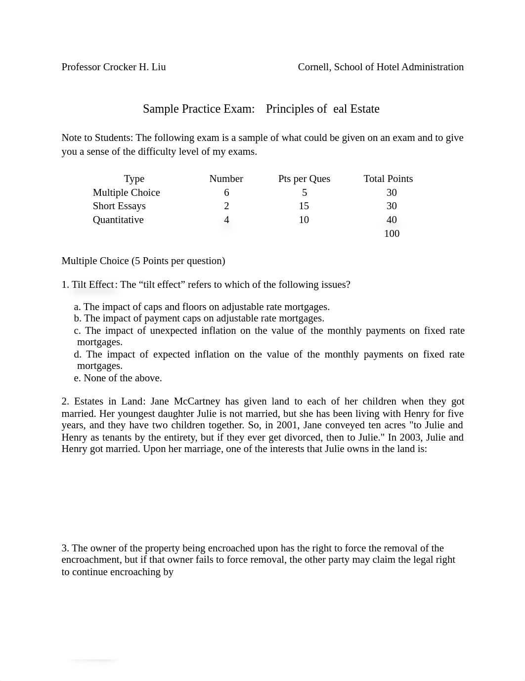 Sample Practice Exam _Midterm_.pdf_dnccqg5uqns_page1