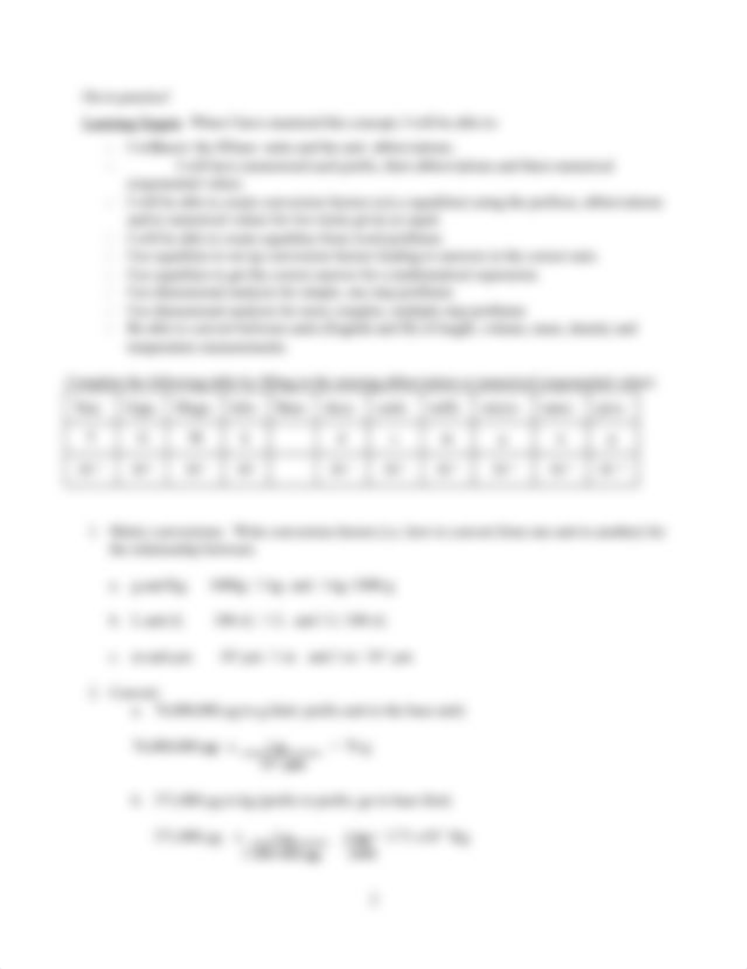 WS-2 Ch1 (4) - Key.docx_dncculwb1hw_page2