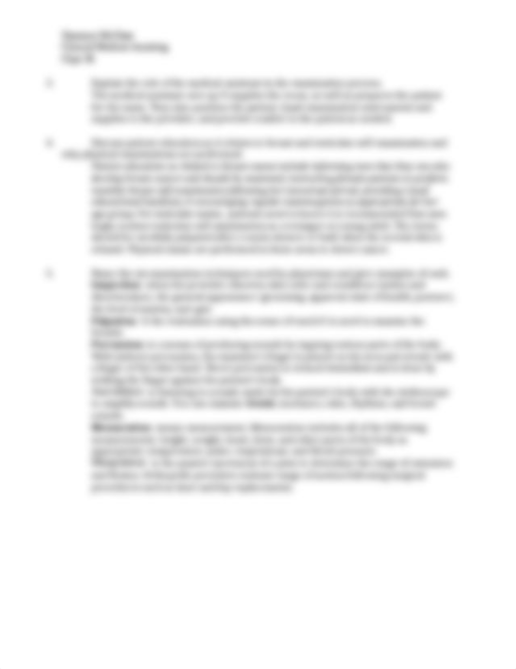 chpt38d2l.docx_dncd59ysixv_page2