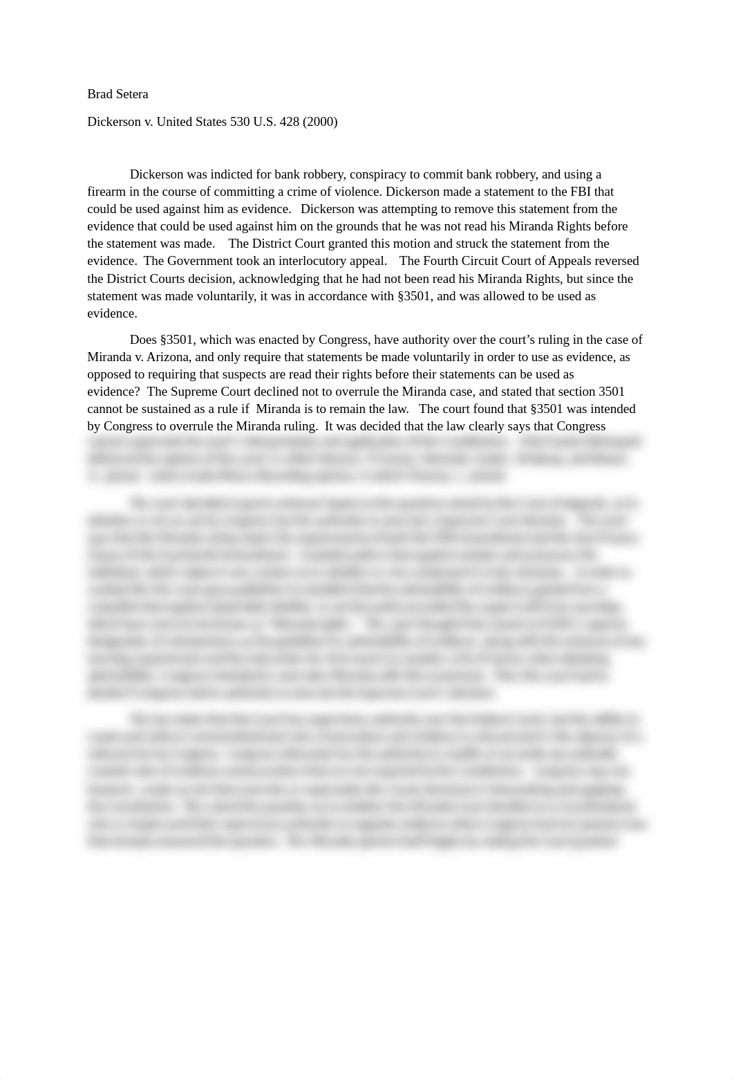 Dickerson v. United States 2000.docx_dncd7ghmuf4_page1