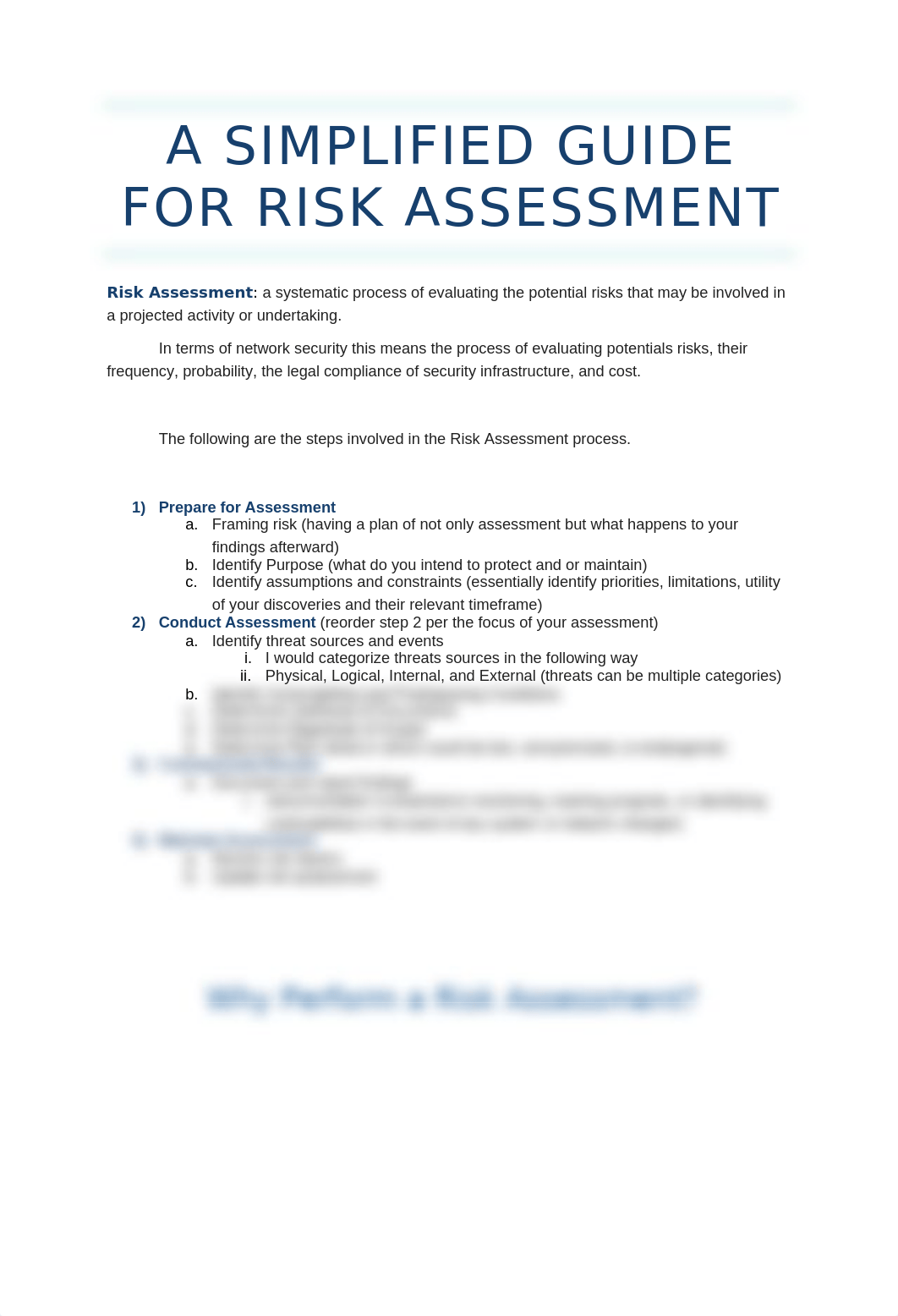 A Simplified Guide for Risk Assessment_dncd96axa79_page1