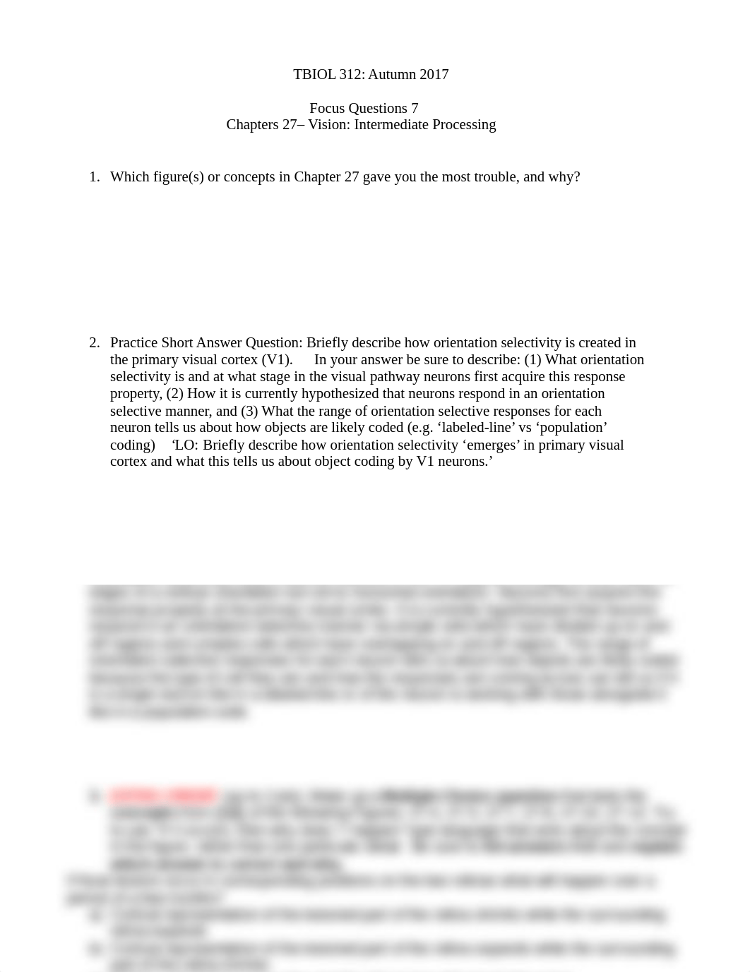 Focus Questions 7-1.docx_dncdc073t4h_page1