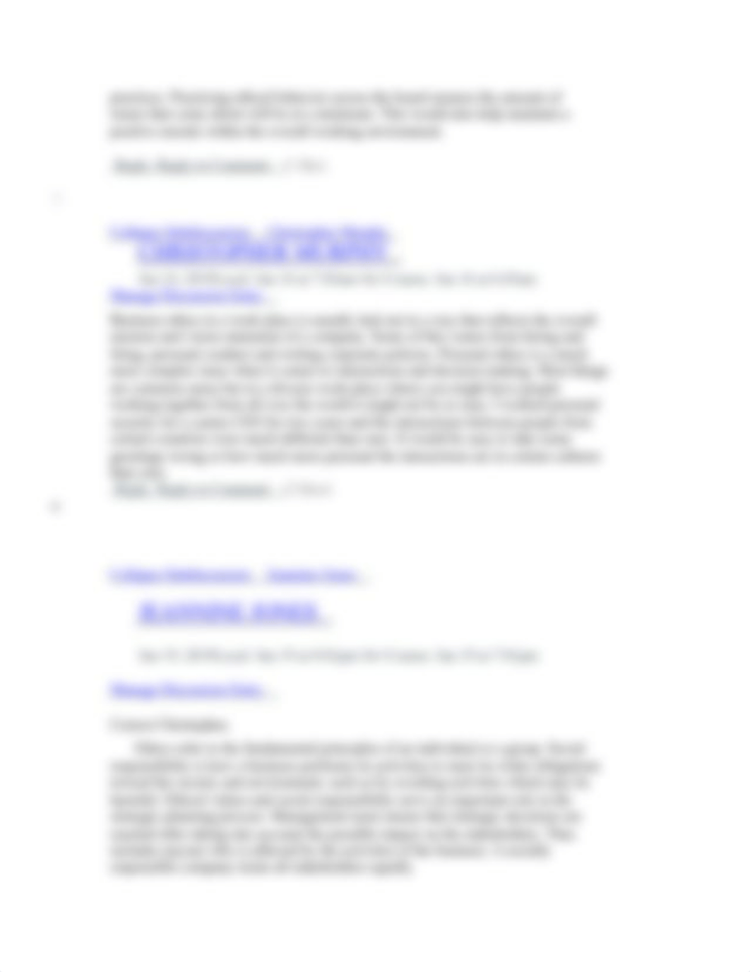 BUSN 460 week 7 Discussion pt 1 pt 1.docx_dncdcbwwezq_page3