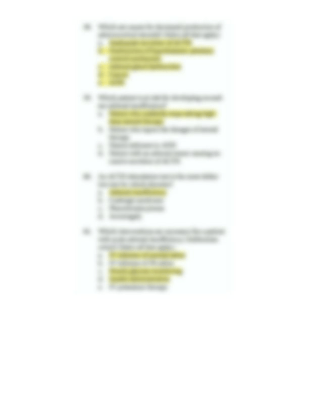 Med Surg Exam #3 Study Guide.docx_dncdhelccby_page4