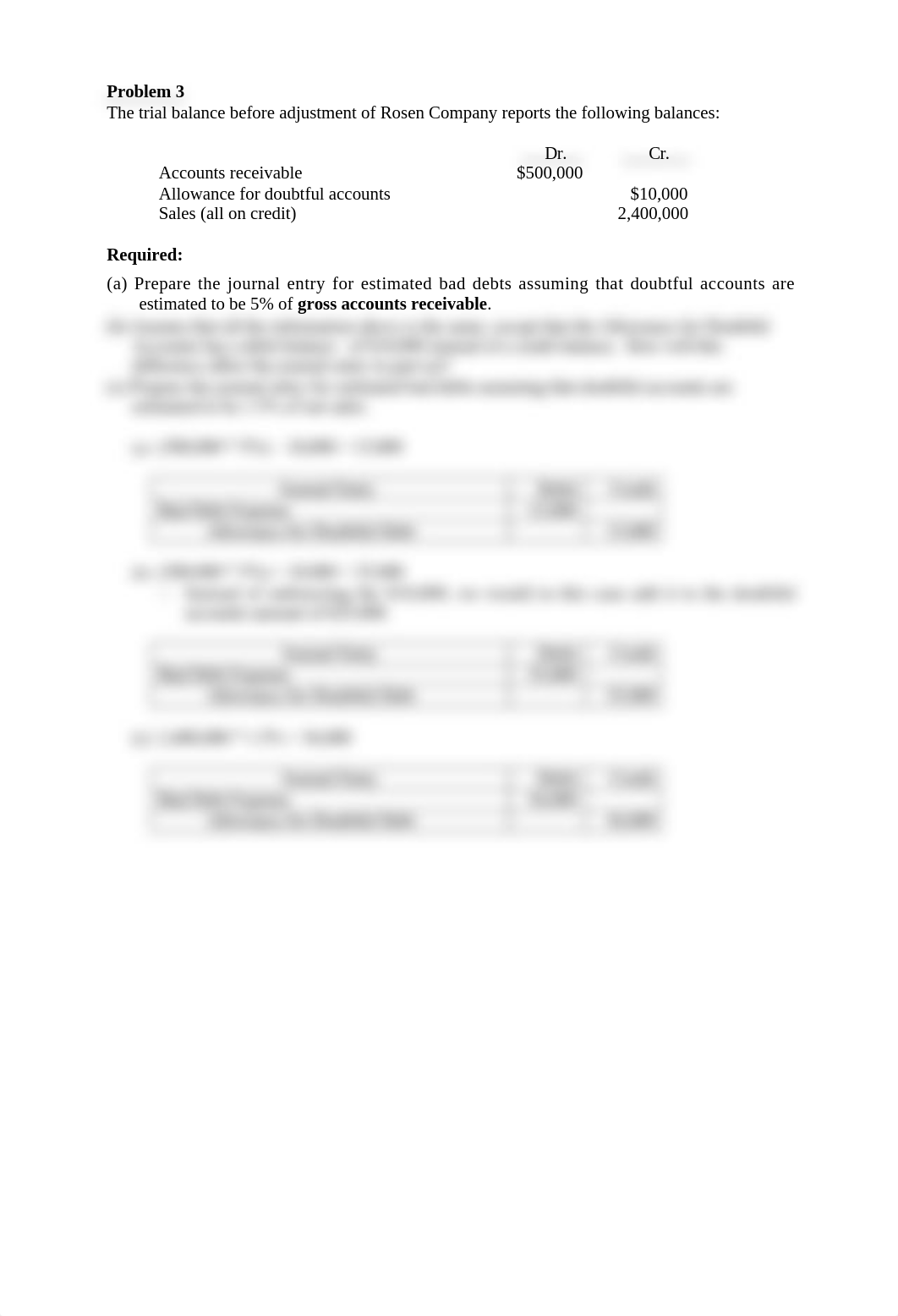 INTERMEDIATE ACCOUNTING CHAPTER 7 PROBLEMS (DONE).doc_dncdt7j92h8_page3