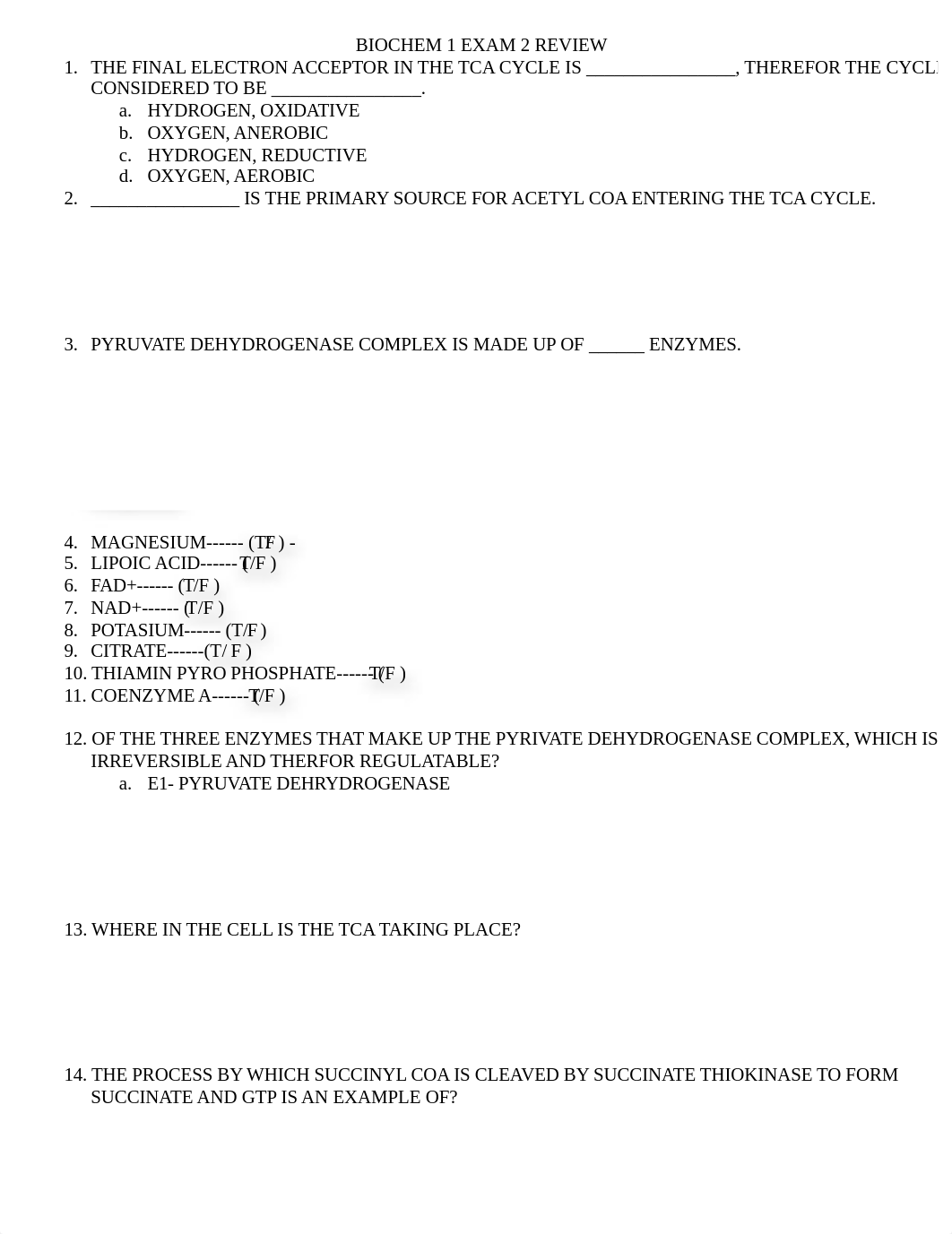 BIOCHEM 1 EXAM 2 REVIEW.docx_dnce8c0qz7f_page1