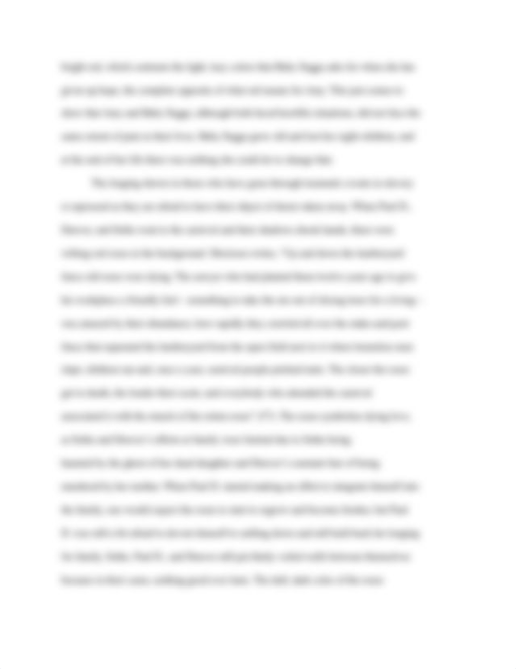 Beloved_Essay-Toni_Morrison_dnce9y2nxty_page2