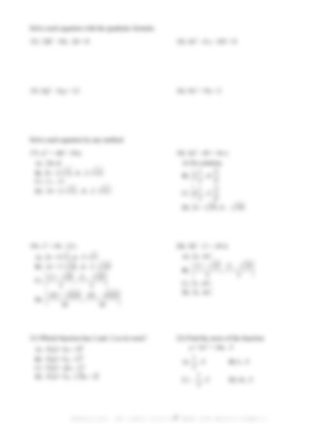 All Methods of Quadratics.pdf_dnceecm11bm_page2