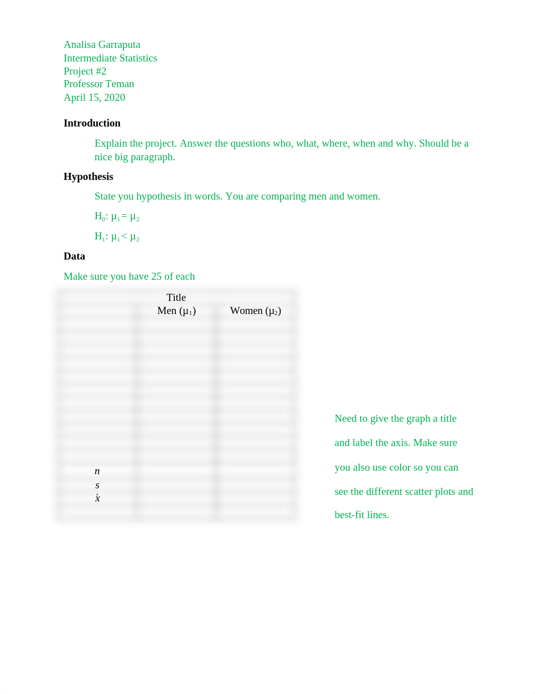 Stat-Project 2 template.docx_dncek9o4we1_page1