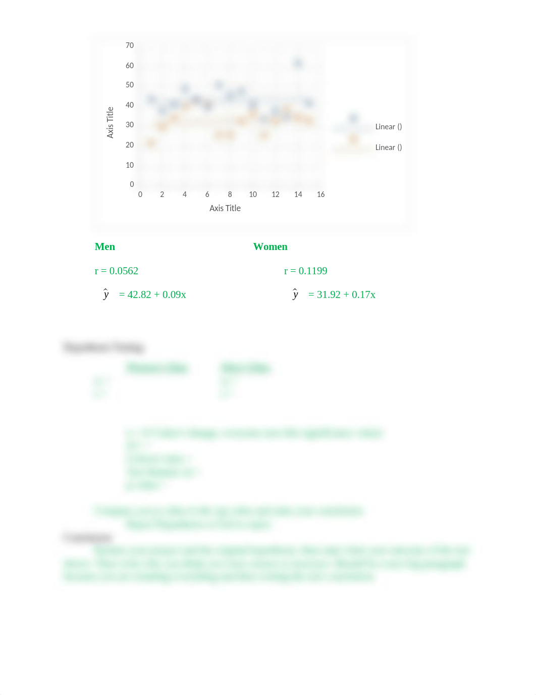 Stat-Project 2 template.docx_dncek9o4we1_page2