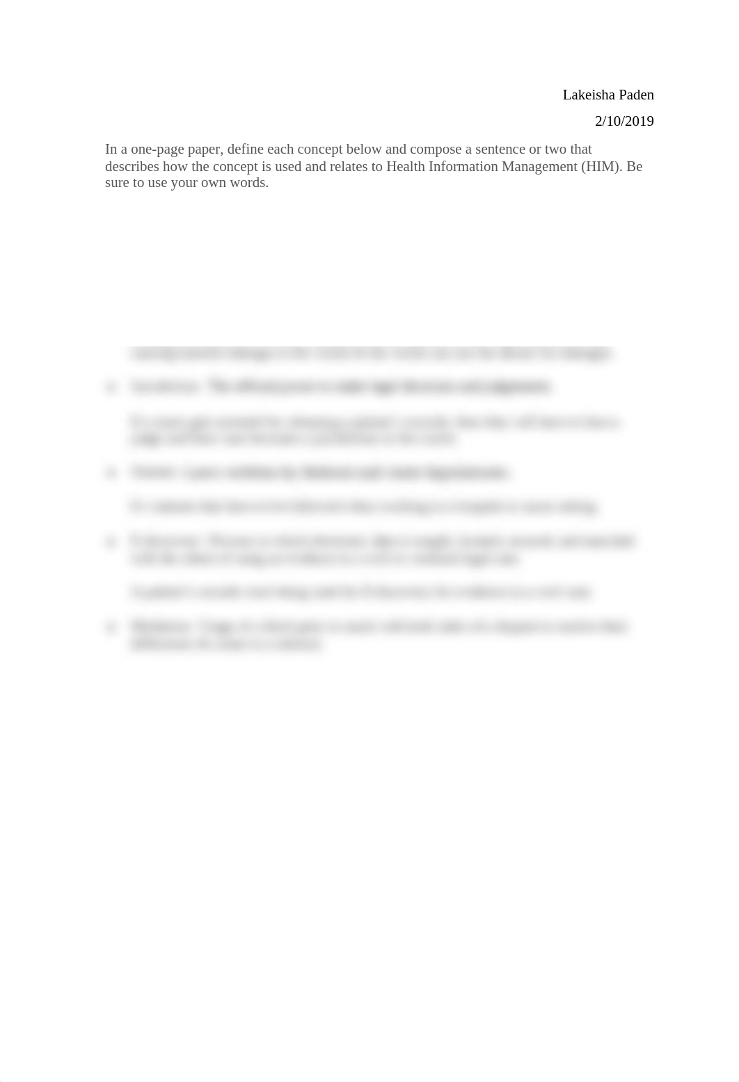 Lpaden_keylegalconcepts_021019.docx_dnceq9xh1zj_page1