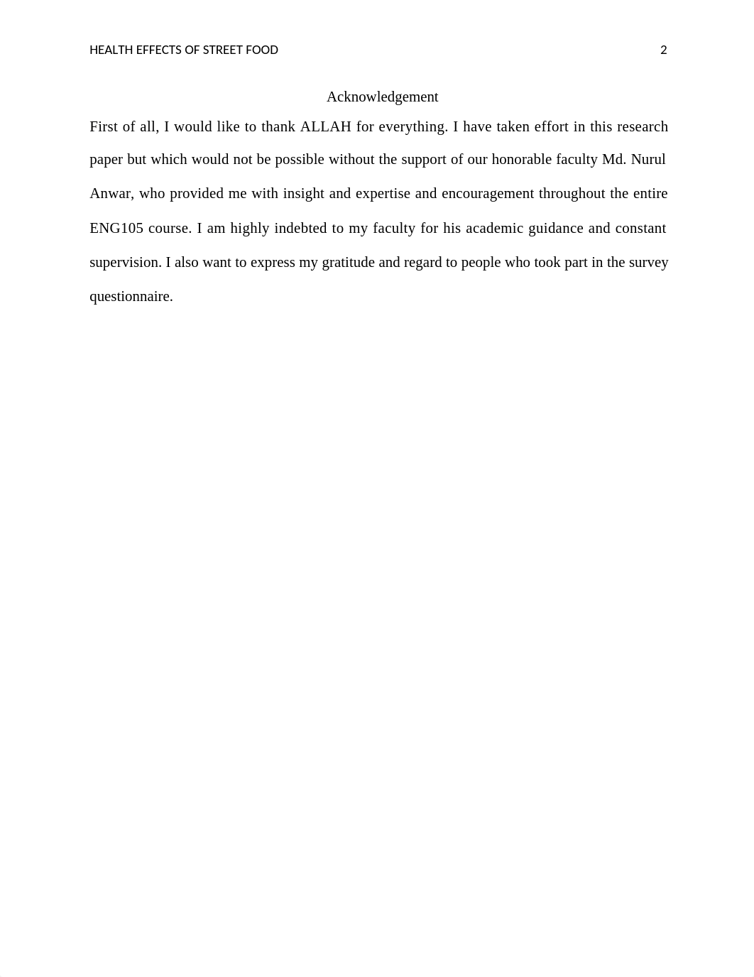 Research paper eng 105.docx_dnceryvsfni_page2