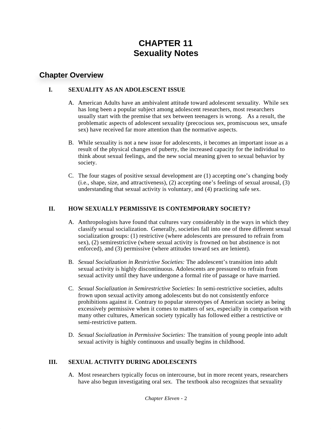 Lesson 11 Notes_dncf2vjlged_page1