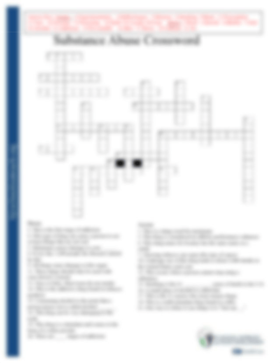 2014-10-14-Substance_Abuse_Crossword_dncfcbn4f5l_page2