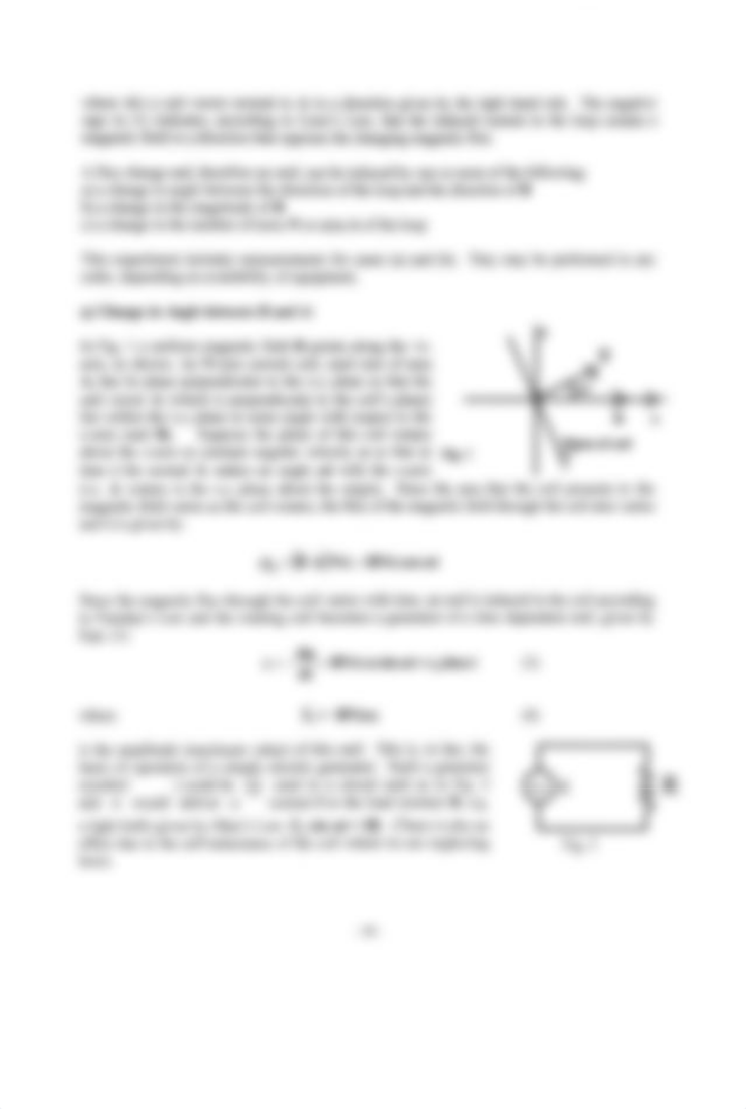 Physics 2200 Lab 08 Faradays Law.pdf_dncfex9b63h_page2